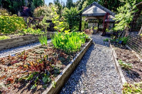 Photo of property in 26 Sanctuary Place, Kumara Junction, Hokitika, 7882