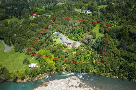 Photo of property in 33 Pakaraka, Thames, 3577