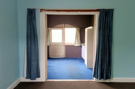 Photo of property in 54 Clyde Road, Wairoa, 4108