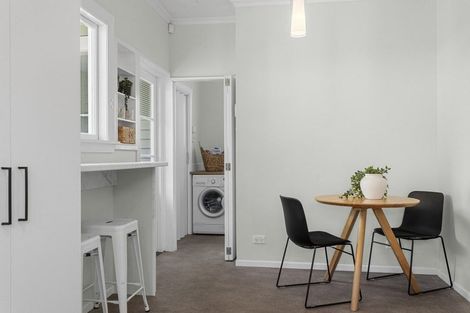 Photo of property in 628 Worcester Street, Linwood, Christchurch, 8062