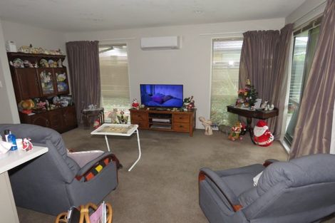 Photo of property in 15b Queen Street, Westport, 7825