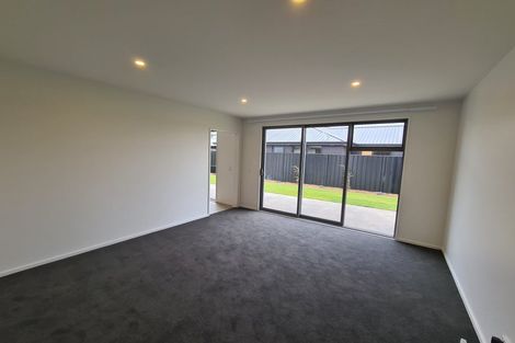 Photo of property in 19 Ranginui Drive, Kaiapoi, 7630