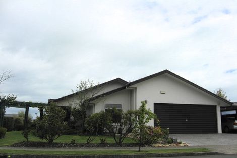 Photo of property in 2 Glover Place, Stoke, Nelson, 7011