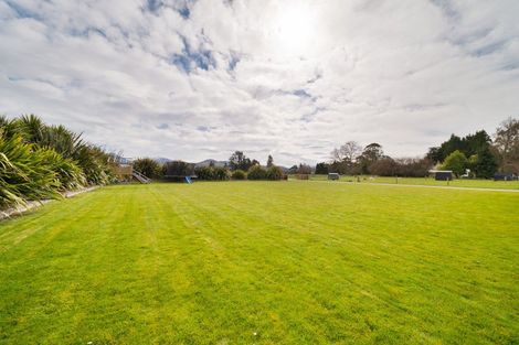 Photo of property in 673 Woodbury Road, Woodbury, Geraldine, 7991