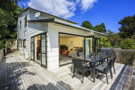 Photo of property in 2/43 Flaxdale Street, Birkdale, Auckland, 0626
