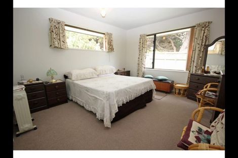 Photo of property in 231 Bower Avenue, North New Brighton, Christchurch, 8083