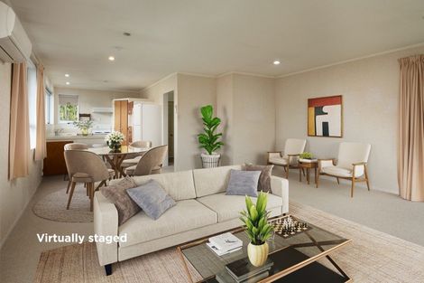 Photo of property in 27a Westhaven Place, Redwoodtown, Blenheim, 7201