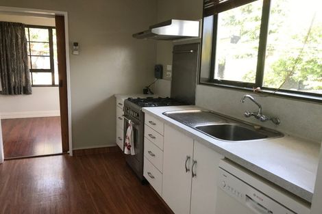 Photo of property in 17 Mountain View Road, Witherlea, Blenheim, 7201