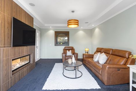 Photo of property in 1 Almond Lane, Prebbleton, 7604