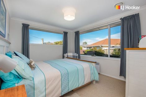 Photo of property in 8 Esk Place, Mosgiel, 9024
