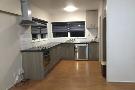 Photo of property in 2/101 Hillside Road, Glenfield, Auckland, 0627