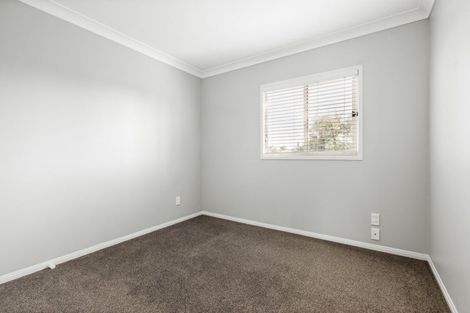 Photo of property in 7 Madeleine Terrace, Papamoa Beach, Papamoa, 3118