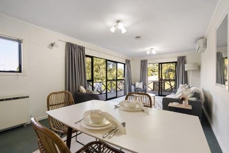 Photo of property in 67 Mcleod Road, Te Atatu South, Auckland, 0610