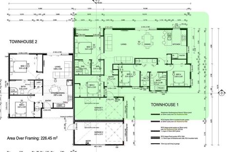 Photo of property in 1 Hill Tops Way, Stoke, Nelson, 7011