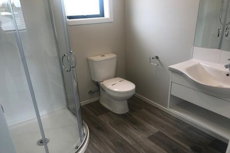 Photo of property in 2u6 Lambert Court, Glenview, Hamilton, 3206