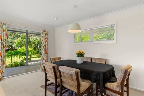 Photo of property in 3 Argyle Street, Waipu, 0510