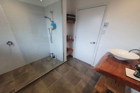 Photo of property in 26 Clipper Place, Redwood, Christchurch, 8051