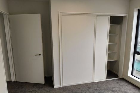 Photo of property in 49 Waiotahi Road, Kaiapoi, 7630
