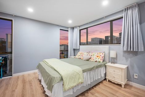 Photo of property in 2 Ketu Court, Albany Heights, Auckland, 0632