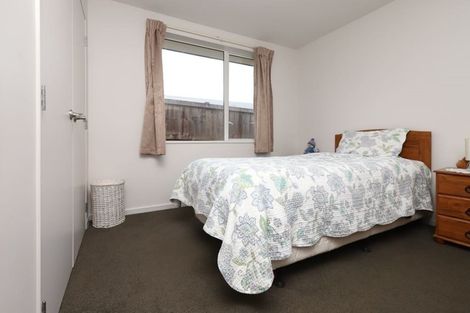 Photo of property in 1768 River Road, Flagstaff, Hamilton, 3210