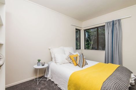 Photo of property in 21f4 Rotoiti Street, Johnsonville, Wellington, 6037