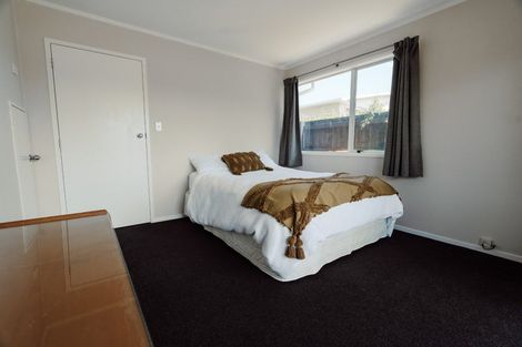 Photo of property in 2a Leander Street, Mount Maunganui, 3116