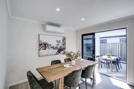 Photo of property in 7 Monowai Street, Poraiti, Napier, 4112