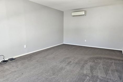 Photo of property in 3/262 Milton Street, Sydenham, Christchurch, 8023