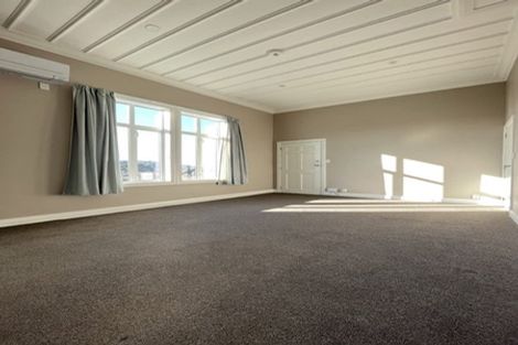 Photo of property in 146 Coromandel Street, Newtown, Wellington, 6021