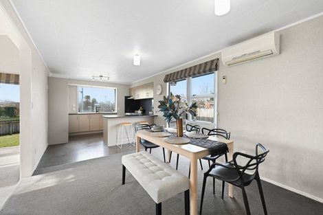 Photo of property in 67 Sandwich Road, St Andrews, Hamilton, 3200