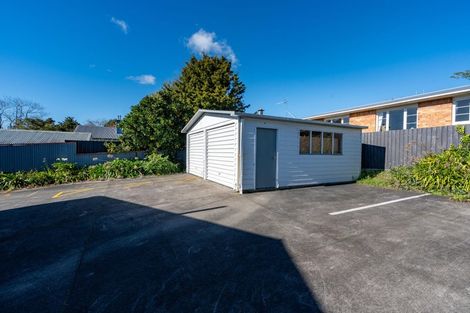 Photo of property in 16 Boundary Road, Claudelands, Hamilton, 3214