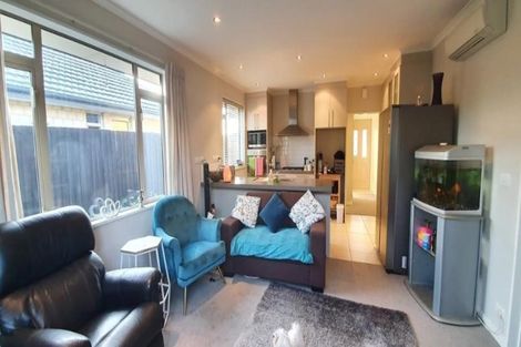 Photo of property in 1b Staffordshire Street, Burwood, Christchurch, 8083