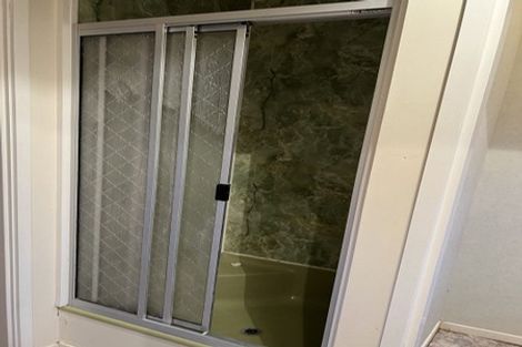 Photo of property in 110a Lyttelton Street, Spreydon, Christchurch, 8024