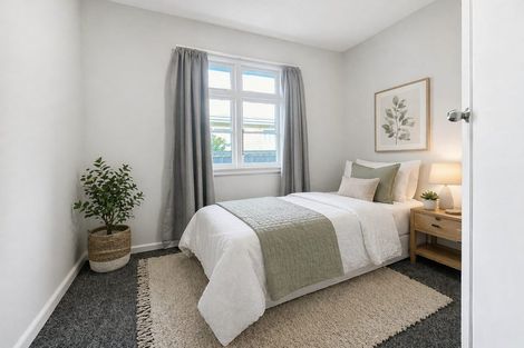 Photo of property in 53 Ottawa Road, Wainoni, Christchurch, 8061