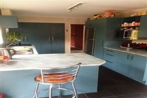 Photo of property in 8 Manurewa Grove, Wainuiomata, Lower Hutt, 5014