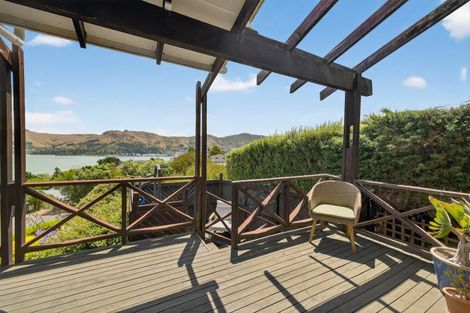 Photo of property in 11 Emerson Crescent, Diamond Harbour, Lyttelton, 8971