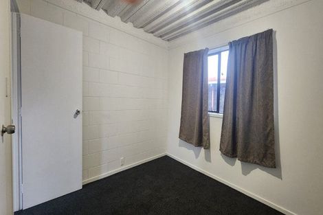 Photo of property in 10/1367 Eruera Street, Rotorua, 3010