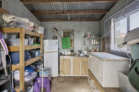 Photo of property in 41 Matahuru Road, Waiterimu, Ohinewai, 3784