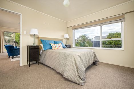 Photo of property in 2/279 Fraser Street, Te Awamutu, 3800