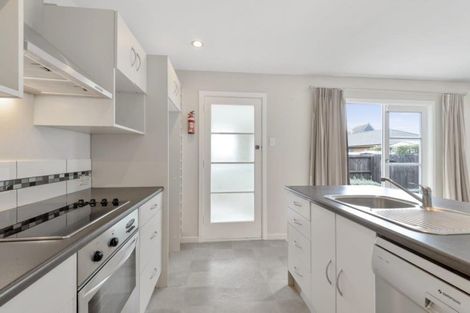 Photo of property in 75 Mahars Road, Mairehau, Christchurch, 8052