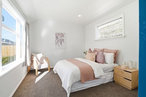 Photo of property in 32 Primrose Street, Northcote, Christchurch, 8052
