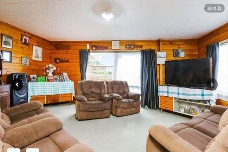 Photo of property in 245 Porchester Road, Takanini, 2112