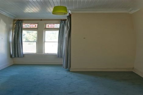Photo of property in 300 Tinakori Road, Thorndon, Wellington, 6011
