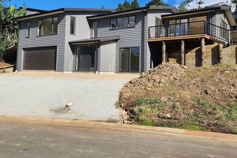 Photo of property in 12 Mandeno Drive, Kerikeri, 0230