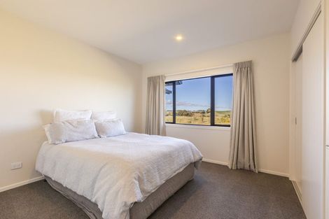 Photo of property in 508 River Road, Otane, 4277