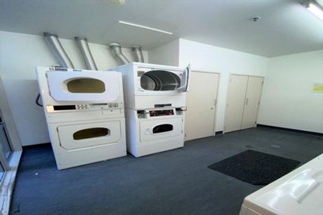 Photo of property in Hanson House, 27u2 Hanson Street, Mount Cook, Wellington, 6021