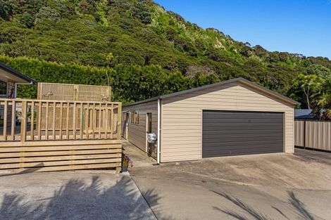 Photo of property in 87 Pakeha Street, Matata, 3194