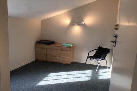 Photo of property in 119 Edgeware Road, St Albans, Christchurch, 8014