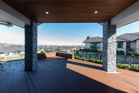 Photo of property in 10 Glaisdale Crescent, Flagstaff, Hamilton, 3210