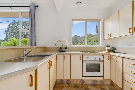 Photo of property in 22 Wharfdale Street, Macandrew Bay, Dunedin, 9014